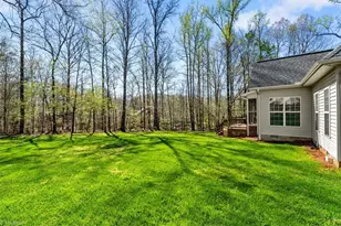 3396 Fallswood Ct, Colfax, NC 27235 - Photo 44