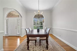 3396 Fallswood Ct, Colfax, NC 27235 - Photo 16