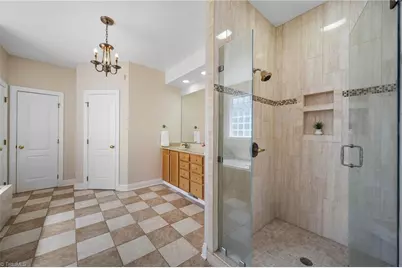 3396 Fallswood Court, Colfax, NC 27235 - Photo 26
