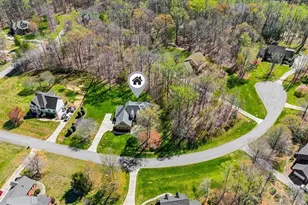 3396 Fallswood Ct, Colfax, NC 27235 - Photo 42