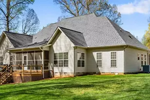 3396 Fallswood Ct, Colfax, NC 27235 - Photo 40