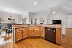 3396 Fallswood Ct, Colfax, NC 27235 - Photo 22