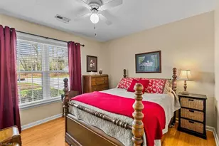 3100 Woodpoint St, Jamestown, NC 27282 - Photo 18