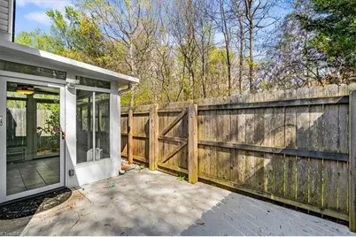 3100 Woodpoint Street, Jamestown, NC 27282 - Photo 22