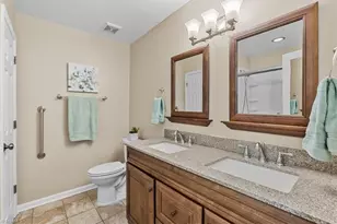 3100 Woodpoint St, Jamestown, NC 27282 - Photo 16