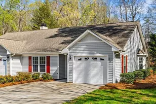 3100 Woodpoint St, Jamestown, NC 27282 - Photo 2