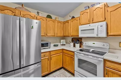 3100 Woodpoint Street, Jamestown, NC 27282 - Photo 6