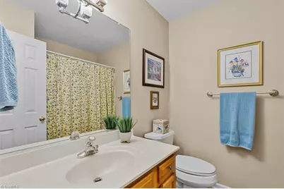 3100 Woodpoint Street, Jamestown, NC 27282 - Photo 20