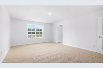 301 Ranger Road, Jamestown, NC 27282 - Photo 18