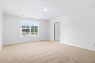 301 Ranger Rd, Jamestown, NC 27282 - Photo 18