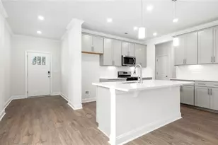 301 Ranger Rd, Jamestown, NC 27282 - Photo 4