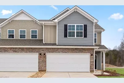 301 Ranger Road, Jamestown, NC 27282 - Photo 1