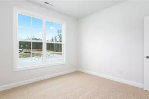 301 Ranger Rd, Jamestown, NC 27282 - Photo 8