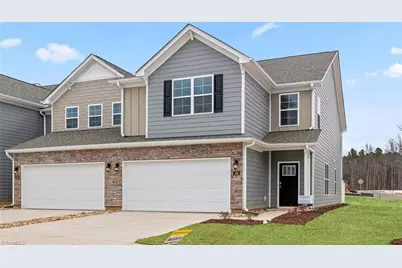 301 Ranger Road, Jamestown, NC 27282 - Photo 2