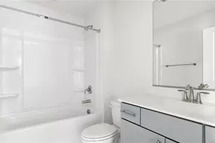 301 Ranger Rd, Jamestown, NC 27282 - Photo 16