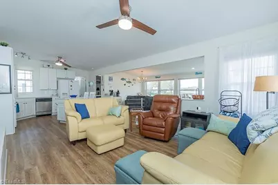 349 Reynolds Road, Lexington, NC 27292 - Photo 8