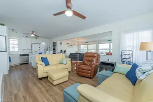 349 Reynolds Rd, Lexington, NC 27292 - Photo 8