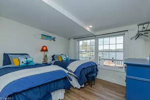 349 Reynolds Rd, Lexington, NC 27292 - Photo 24