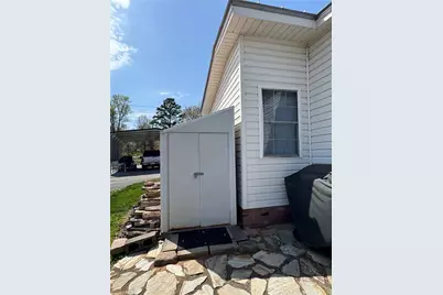 349 Reynolds Road, Lexington, NC 27292 - Photo 40