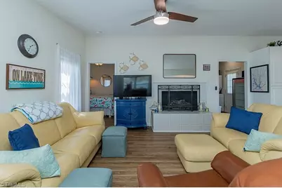 349 Reynolds Road, Lexington, NC 27292 - Photo 10