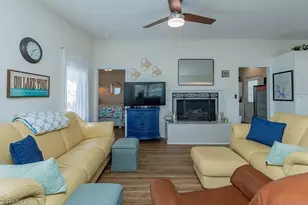 349 Reynolds Rd, Lexington, NC 27292 - Photo 10