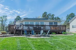 349 Reynolds Rd, Lexington, NC 27292 - Photo 1