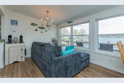 349 Reynolds Road, Lexington, NC 27292 - Photo 12