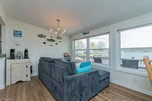 349 Reynolds Rd, Lexington, NC 27292 - Photo 12