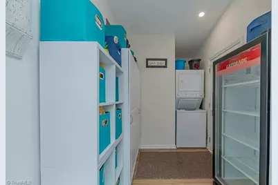 349 Reynolds Road, Lexington, NC 27292 - Photo 4