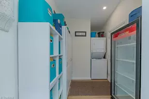 349 Reynolds Rd, Lexington, NC 27292 - Photo 4