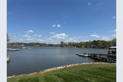 349 Reynolds Road, Lexington, NC 27292 - Photo 2