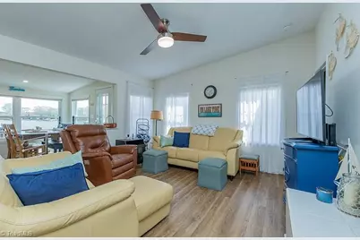 349 Reynolds Road, Lexington, NC 27292 - Photo 6