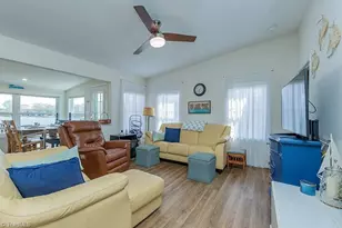 349 Reynolds Rd, Lexington, NC 27292 - Photo 6