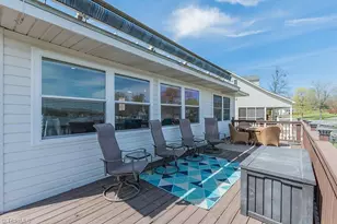 349 Reynolds Rd, Lexington, NC 27292 - Photo 28