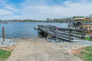 349 Reynolds Rd, Lexington, NC 27292 - Photo 36