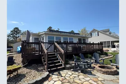 349 Reynolds Road, Lexington, NC 27292 - Photo 38