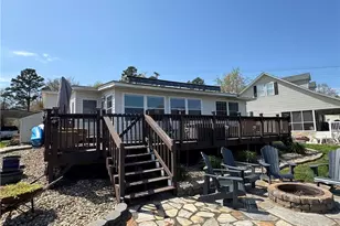 349 Reynolds Rd, Lexington, NC 27292 - Photo 38