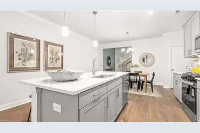 303 Ranger Road, Jamestown, NC 27282 - Photo 12