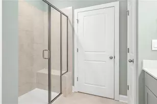 303 Ranger Rd, Jamestown, NC 27282 - Photo 10