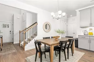 303 Ranger Rd, Jamestown, NC 27282 - Photo 4