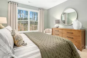 303 Ranger Rd, Jamestown, NC 27282 - Photo 8