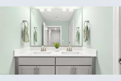 303 Ranger Road, Jamestown, NC 27282 - Photo 18