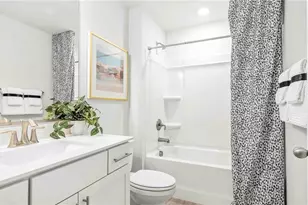 305 Ranger Rd, Jamestown, NC 27282 - Photo 10