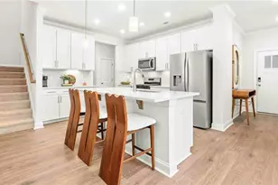 305 Ranger Rd, Jamestown, NC 27282 - Photo 4