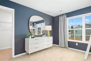 305 Ranger Rd, Jamestown, NC 27282 - Photo 12