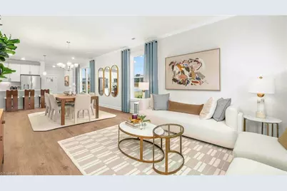 305 Ranger Road, Jamestown, NC 27282 - Photo 6