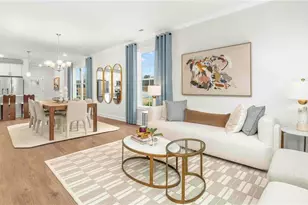 305 Ranger Rd, Jamestown, NC 27282 - Photo 6