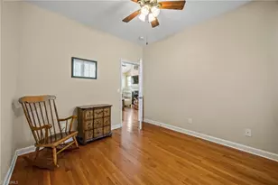 114 Meadow Stone Ln, Mount Airy, NC 27030 - Photo 30