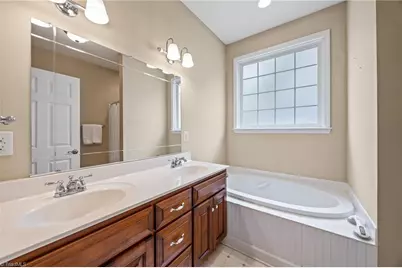 114 Meadow Stone Lane, Mount Airy, NC 27030 - Photo 24