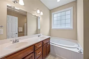 114 Meadow Stone Ln, Mount Airy, NC 27030 - Photo 24